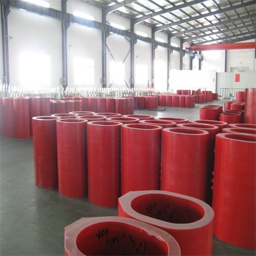 延庆SCB10-30KVA干式变压器