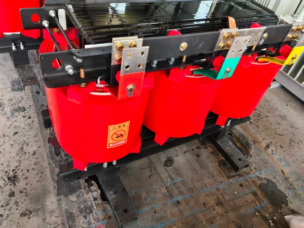 大容量干式变压器 1250kVA‑2500kVA延庆延庆延庆干式变压器 大容量延庆延庆延庆干式变压器 1250kVA‑2500kVA延庆延庆延庆干式变压器